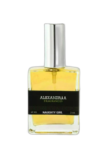 Naughty Girl Alexandria Fragrances by Alexandria Fragrances