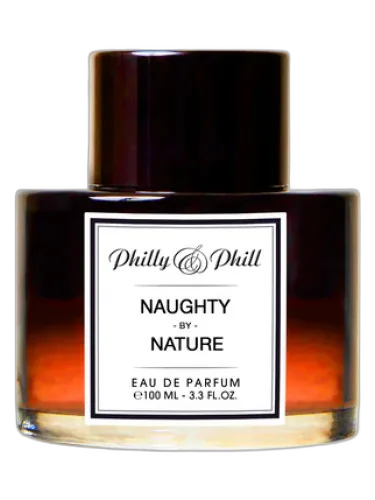 Naughty By Nature Philly&phill