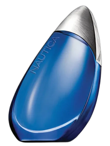 Nautica Aqua Rush Nautica by Nautica