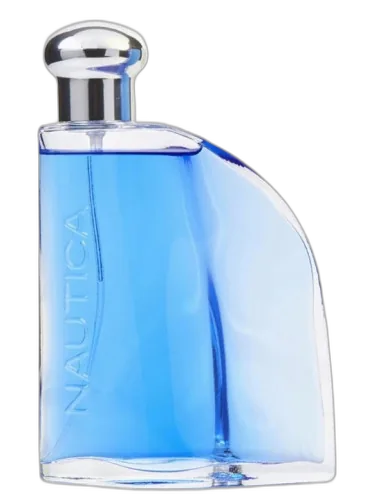 Nautica Blue Nautica by Nautica