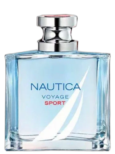 Nautica Voyage Sport Nautica by Nautica