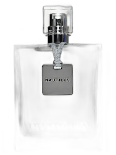 Nautilus Lili Bermuda