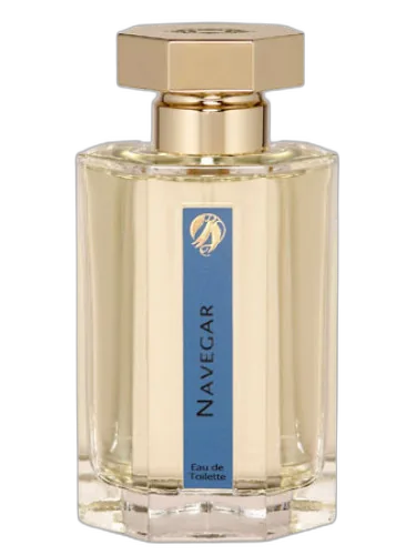 Navegar L'artisan Parfumeur by L'Artisan Parfumeur