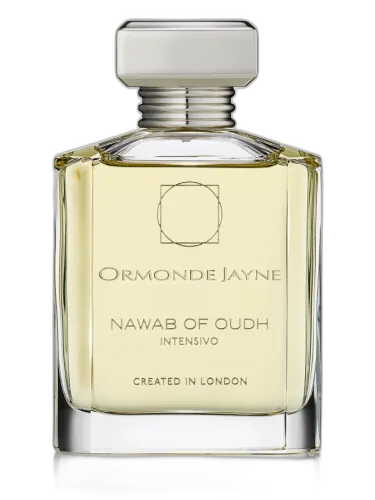 Nawab Of Oudh Ormonde Jayne by Ormonde Jayne