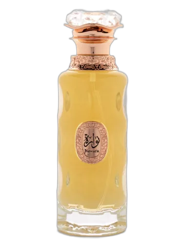 Nawara Ghalati by Ghalati