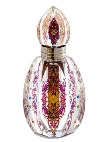 Nebras Attar Asgharali
