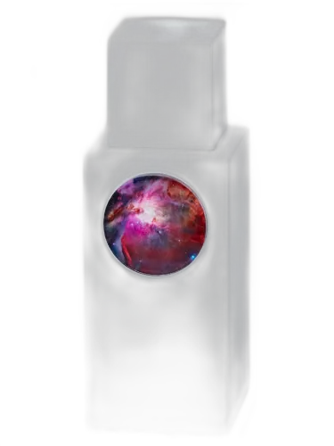 Nebula 1 Oliver & Co.