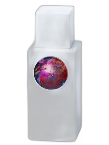 Nebula 1 Orion Eau De Parfum Oliver & Co.