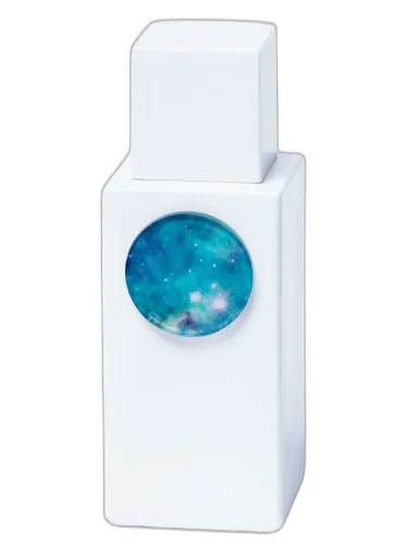 Nebula 2 Carina Eau De Parfum Oliver & Co.