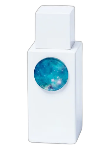 Nebula 2 Oliver & Co.