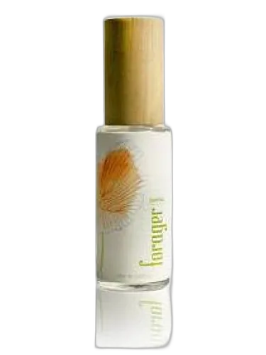 Nectar Forager Botanicals by Forager Botanicals