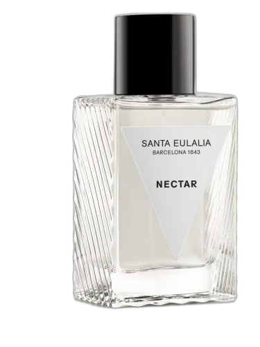 Nectar Santa Eulalia