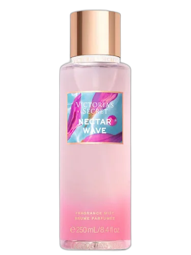 Nectar Wave Victoria's Secret