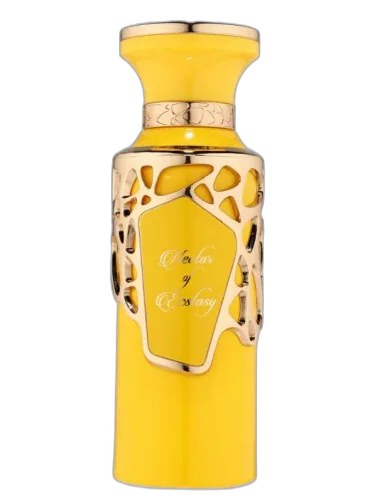 Nectar Of Ecstacy Fragrance World