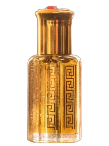 Nectarine & Jasmine Lotus Cosmetics London by Lotus Cosmetics London