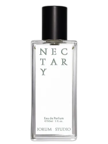 Nectary Jorum Studio by Jorum Studio