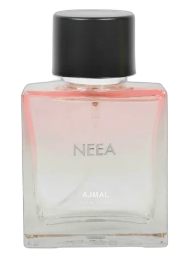Neea Ajmal by Ajmal