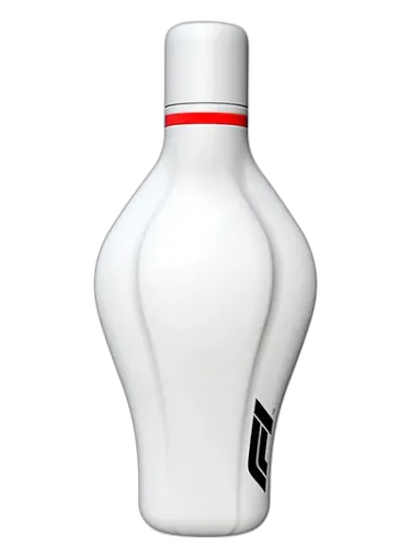 Neeeum White Eau De Toilette F1 Parfums