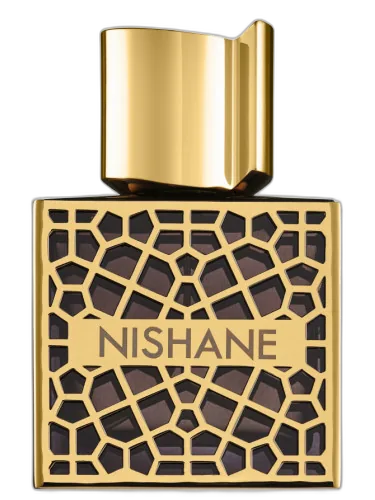 Nefs Nishane by Nishane