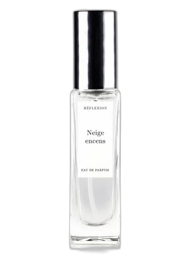 Neige Encens Reflexion by Reflexion