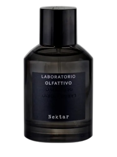 Nektar Laboratorio Olfattivo by Laboratorio Olfattivo