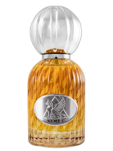 Nemea Les Folies Du Parfum