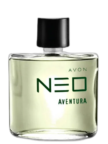 Neo Aventura Avon by Avon