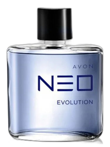 Neo Evolution Avon by Avon