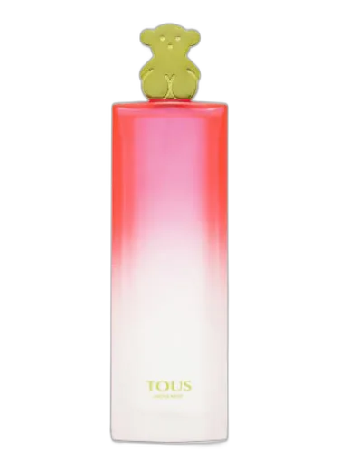 Neon Candy Tous by Tous