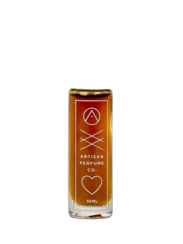Neon Heart Smoke by Smoke
