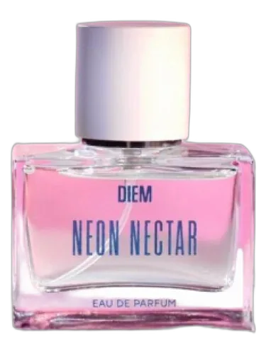 Neon Nectar Diem