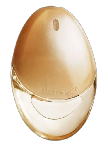 Neonatura Souffle Yves Rocher by Yves Rocher