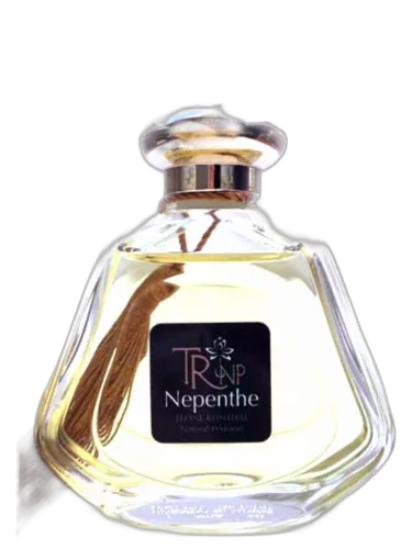 Nepenthe Trnp by TRNP