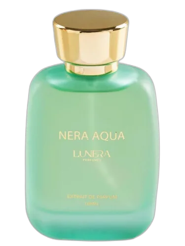 Nera Aqua Lunera