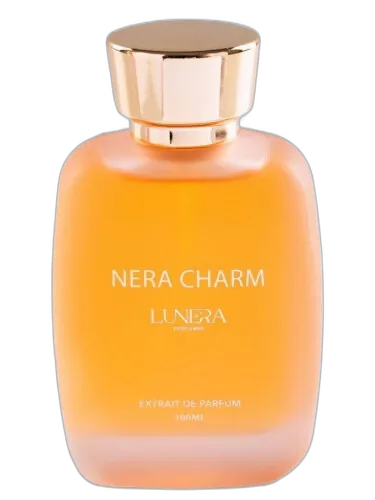 Nera Charm Lunera