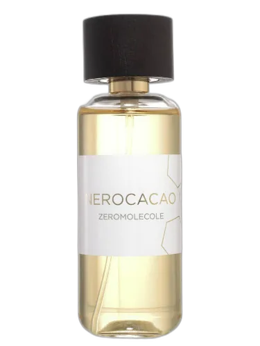 Nerocacao Zeromolecole by Zeromolecole