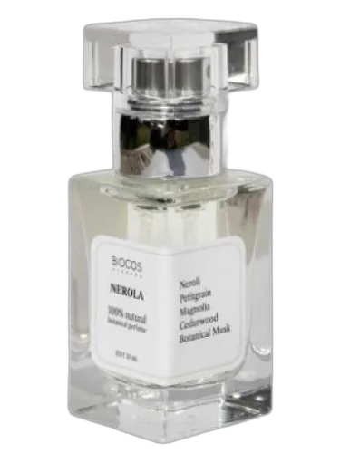 Nerola Biocos by BIOCOS