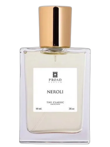 Neroli 2024 Proad by Proad