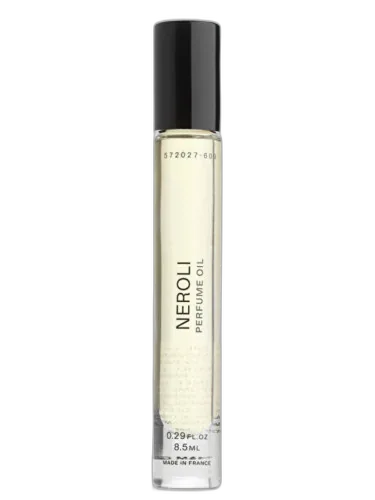Neroli Arket by ARKET