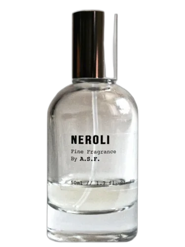 Neroli Allen Shaw
