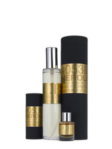 Neroli Cb I Hate Perfume by CB I Hate Perfume