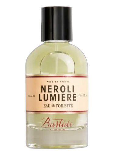Neroli Lumiere Bastide Aix En Provence by Bastide Aix en Provence