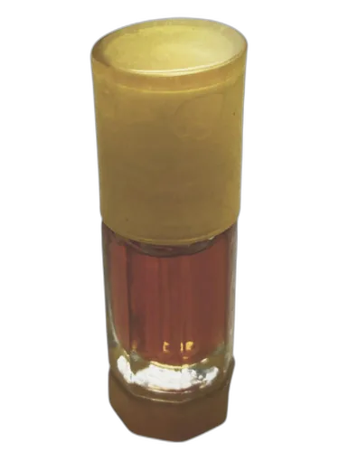 Neroli Ouarsenis Mabra Parfums by MABRA PARFUMS