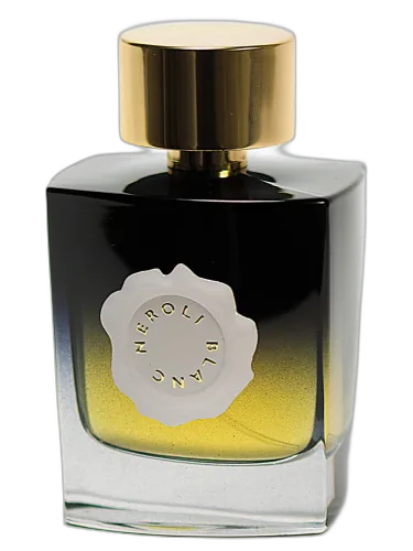 Neroli Oud Au Pays De La Fleur D’oranger by Au Pays de la Fleur d’Oranger