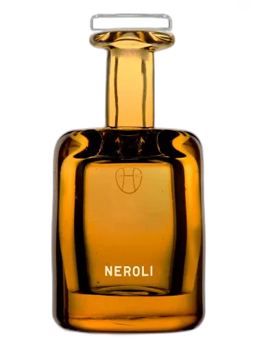 Neroli Perfumer H by Perfumer H