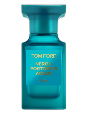 Neroli Portofino Acqua Tom Ford by Tom Ford