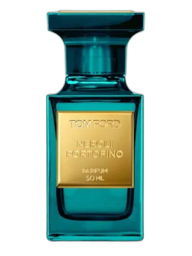 Neroli Portofino Parfum Tom Ford by Tom Ford