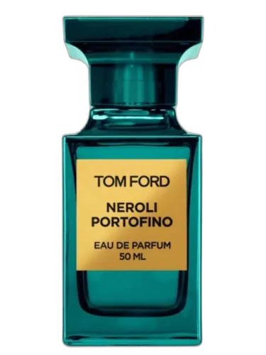 Neroli Portofino Tom Ford by Tom Ford