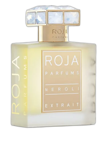 Neroli Roja Dove by Roja Dove