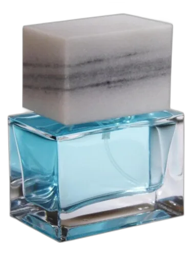 Neroli Splash Bibi Bigler by Bibi Bigler